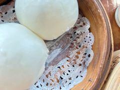 -澳门西南饭店·粤菜·茶市·手工点心(华海路店)