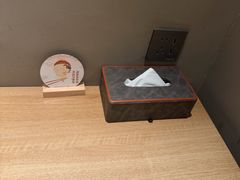 -如家酒店·neo(杭州西湖南宋御街定安路地铁站店)