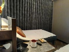 -和子足浴SPA会馆(东方之门店)