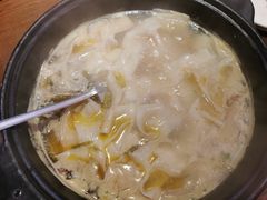 -受气牛肉·重庆耙牛肉(来福士店)