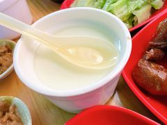 牛初乳-光明刘冰乳鸽店(光明法政北路店)