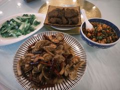 -庐州太太(双岗店)