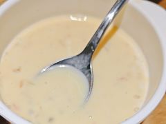 -比格比萨自助(南京万达茂店)