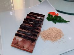-清水蘭軒