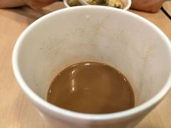 -四海游龙(大华店)