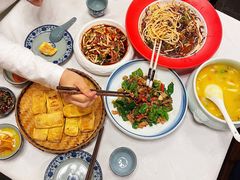 -石屏会馆