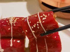 -粤来记·啫啫煲·点心(日月光店)