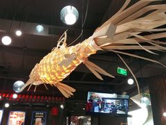 -云天楼国鼎喜宴中心(国鼎店)