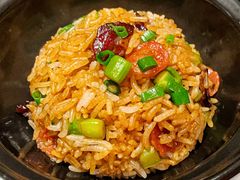 -觅唐MITONG(鸟巢店)