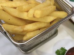 -豪客来牛排(红豆万花城店)