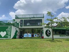 -熹乐谷温泉度假区