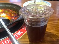 -受气牛肉·重庆耙牛肉(来福士店)