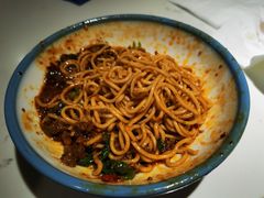 -龙抄手(文殊坊店)