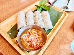 -SUSU·小苏苏(国贸商城店)