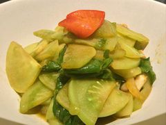 -半勺·新徽菜(银泰城店)