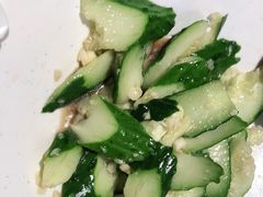 -管氏翅吧(广渠门店)