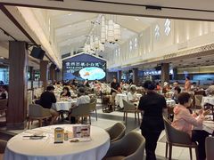 -盆满钵满·国家非遗传承(云台店)