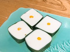 -米纸越南小馆(金鹰世界店)