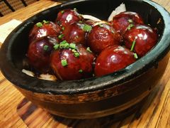 -龙源九号花园酒店(叶埠桥店)