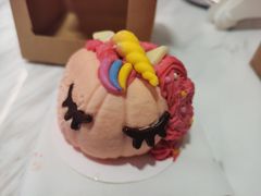 -星巴克(深圳龙岗星河时代店)