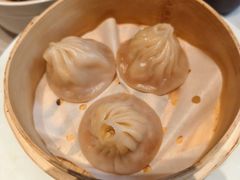 -狮王府淮扬菜(夫子庙老门东店)