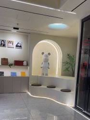 -时光礼孕婴儿童摄影(新北店)