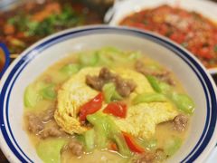 -国强牛肉(洋河总店)