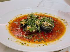 -神仙馆(衡山路店)