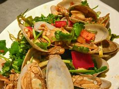 -海门鱼仔·潮汕味(燕岭店)