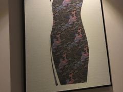 -上海浦西开元大酒店