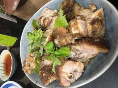 -小宝·路鼎记·福鼎特色小吃(富民路店)