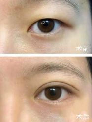 -脸博士医疗美容·眼鼻整形·抗衰中心