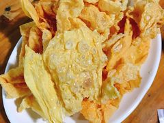 -章记正宗南岗鱼蛋火锅