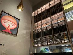 -许家菜(DT51店)