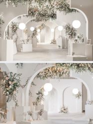 -忆江南婚礼策划(姑苏店)