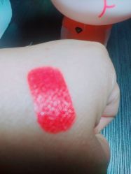 -M'S BANQUET AND SPACE ART