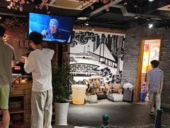 -黄家码头老火锅(解放碑旗舰店)