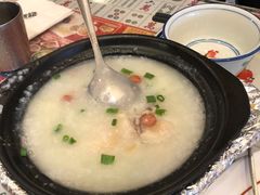 -香港新曜记茶餐厅(星耀城店)