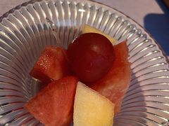 -大蓉和(一品天下店)