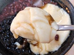 -雪多冰·台湾甜品(高升店)
