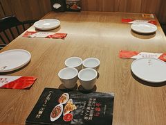 -金掌勺锅包肉(华润万象城店)