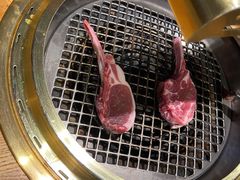 -韩罗苑(万象城店)