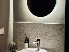-安屿an·spa(卓悦中心商场店)