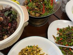 -潇湘·永州会馆(百子湾店)