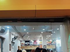 -荔园小馆(园岭新村二期店)