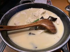 -吃饭皇帝大(合生汇店)