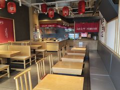 -大乘嘟成都小吃(石门店)