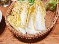 -渔乡米香·剁椒鱼头(四方坪店)