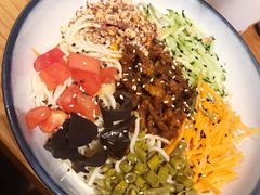 -阿木舂记·特色小吃(平江路店)