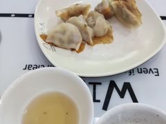 -阿狗烧麦(交通局店)